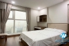 Apartment in Ciputra for rent